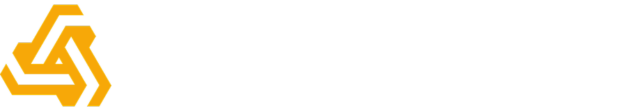MAS ALLA CAPITAL SL.
