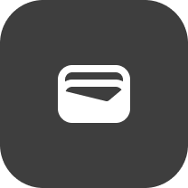 Capital Solutions